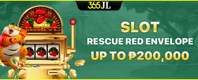 Refer-a-Friend Mega Bonus promotion