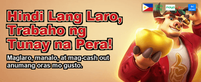 Fast Payouts, Guaranteed Fun