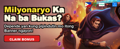 The Best Games in PH
