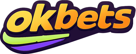 phokbets.ph Logo